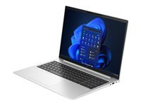 HP EliteBook 860 G10 Intel Core i7-1355U 16inch